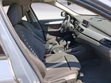 BMW X1 xDrive25e Advantage Steptronic Aut. Klimaaut. - BMW: Xdrive