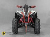 Can-Am Renegade 1000R Xmr | no DPS XXC Outlander - Offers matching your search criteria