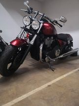 Triumph Thunderbird Storm - Offers matching your search criteria
