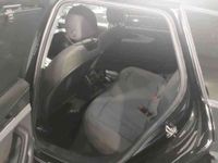 Audi A4 - Vorschau Bild 9