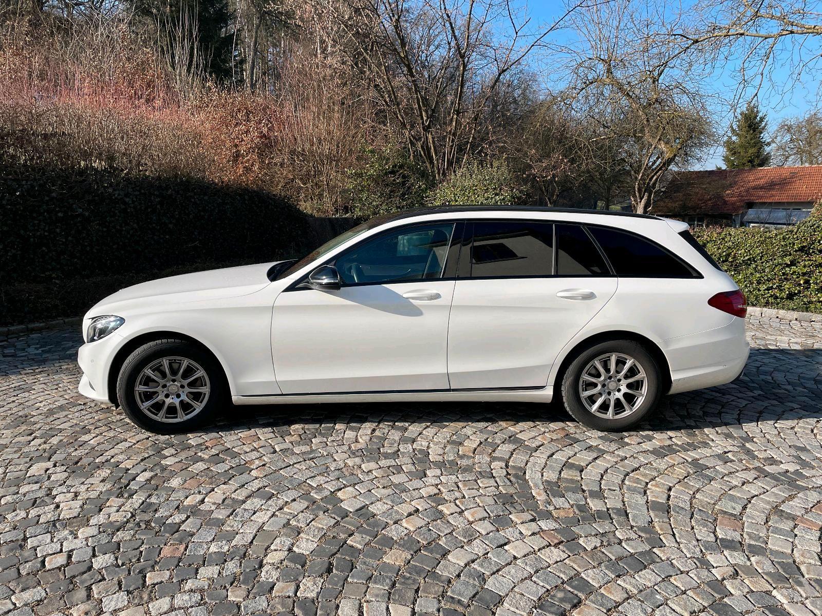 Mercedes-Benz Andere
