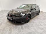 Honda Civic 2.0 i-VTEC Type R LED|Navi|ACC - Honda: Type R