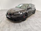 Honda Civic 2.0 i-VTEC Type R LED|Navi|ACC - Honda Civic: Typ