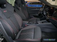 Skoda Octavia - Vorschau Bild 5