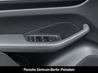 Porsche Macan - Vorschau Bild 17