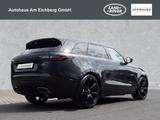 Land Rover Range Rover Velar D300 R-Dynamic SE *HUD*Laser* - Land Rover Range Rover Velar in Gelsenkirchen