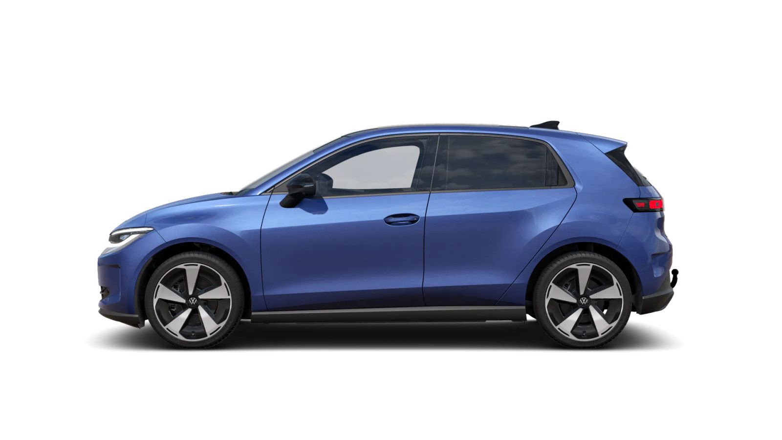 Volkswagen ID. Polo - Bild 5