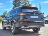 Mitsubishi Outlander 2.4L PHEV TOP Luxury-Paket 2-Farb - Mitsubishi Neuwagen
