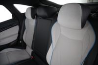 Volkswagen ID.7 - Vorschau Bild 13