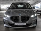 BMW 218i Active Tourer PANO AHK LED NAVI KAMERA SHZ - BMW 218 Active Tourer in Köln