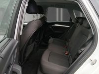 Audi Q5 - Vorschau Bild 11
