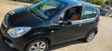 Opel AGILA 1,2 117000KM - Opel Agila in Mainz