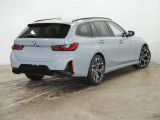 BMW M340i T. xDr. M Pro FACELIFT HUD SuView.Pano.19" - BMW M340i Jahreswagen