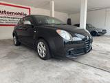 Alfa Romeo MiTo 1.4 Turbo Klima TüV NEU 155 PS - Alfa Romeo MiTo: 1.4