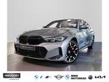 BMW 330e M-Sport Pro Limousine "Herbst Highlights" U