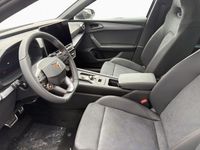 Cupra Leon - Vorschau Bild 9