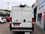 Peugeot Boxer Kasten Hochraum 335 L2H2 Premium BlueHDi 1 - Peugeot Boxer Gebrauchtwagen