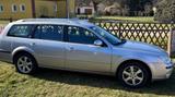 Ford Mondeo 2,0TDCi 96 kW Titanium 5-tronic Titanium - Ford Mondeo in Kassel