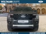 Ford Ranger ***0% Finanzierung ***Plug-in-Hybrid Wild - : 0 Finanzierung