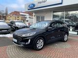 Ford Kuga 1.5 Cool & Connect / Tempomat+Navi - Ford Kuga in Osnabrück