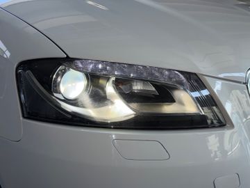 Audi A3 - 2