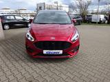 Ford S-Max 240PS Autm. ST-Line Pano Standheizung - rote Ford S-Max