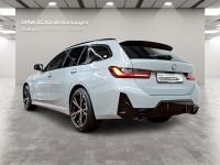 BMW 330 - Vorschau Bild 2
