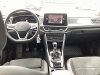 Volkswagen T-Roc - Vorschau Bild 10