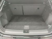 Audi A3 - Vorschau Bild 15