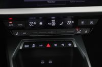 Audi A3 - Vorschau Bild 18