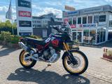 Aprilia Tuareg 660 Rally - Angebote entsprechen deinen Suchkriterien