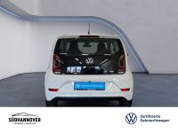Volkswagen up! - Vorschau Bild 5