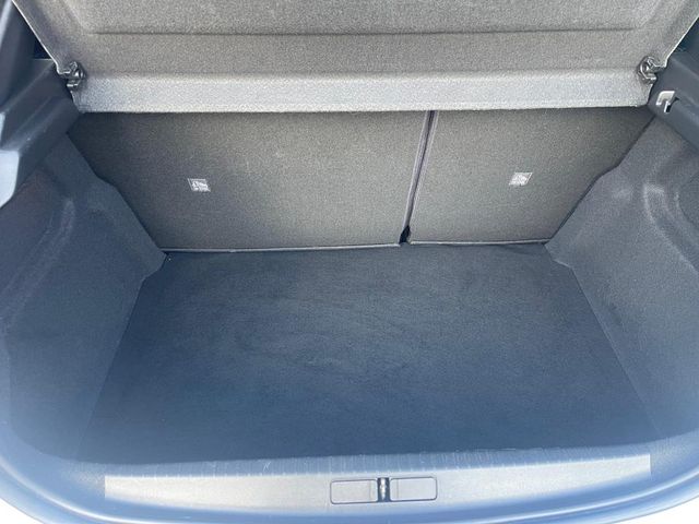 Opel CORSA GS AUTOMATIK