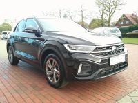 Volkswagen T-Roc - Vorschau Bild 8
