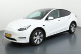 Tesla Model Y Long Range AWD 75kWh 351pk 92.7% SoH AMD