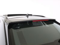 Audi SQ8 - Vorschau Bild 28