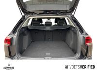 Volkswagen Golf - Vorschau Bild 17