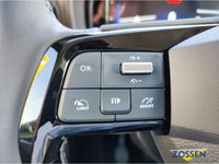 Opel Combo Life - Vorschau Bild 13