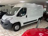 Citroën Jumper 35 L2H2 - Citroën Jumper 35