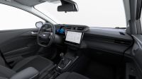 Ford Puma - Vorschau Bild 11