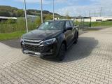 Isuzu D-Max Double Cab 4WD V-Cross AUTOMATIK
