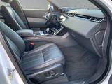 Land Rover Range Rover Velar  MATRIX-LED - gebrauchte Land Rover Range Rover Velar aus dem Jahr 2022