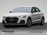 Audi A1 Sportback 25 TFSI Sitzheizung PDC - Audi A1 mit Benzin-Antrieb: Limousine