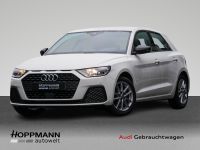 Audi A1 - Vorschau Bild 1