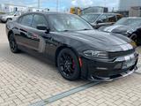 Dodge Charger GT 3.6L V6 Allrad*45L-LPG*Kam*Shz*TOP - Dodge Charger Gebrauchtwagen