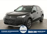 Volkswagen T-Roc 1.5 eTSI DSG Life, neues Modell, LED, Kame - VW T-Roc von 2026