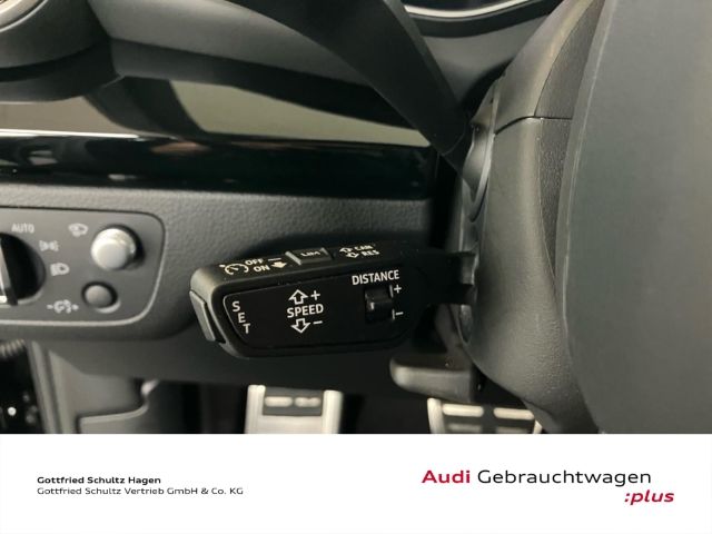 Audi Q5 - Bild 15