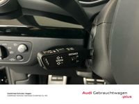 Audi Q5 - Vorschau Bild 15