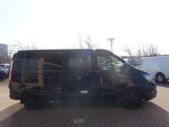 Fahrzeugbild-Thumbnail