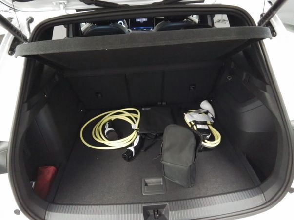 Tiguan 1.5 TSI eHYBRID R-LINE BLACKSTYLE MATRIX+